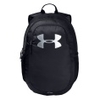 Scrimmage 2.0 Backpack