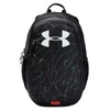 Scrimmage 2.0 Backpack