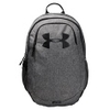 Scrimmage 2.0 Backpack