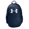 Scrimmage 2.0 Backpack