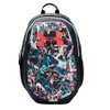 Scrimmage 2.0 Backpack