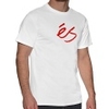 Script SS Tee