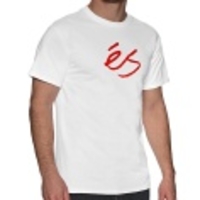 Script SS Tee