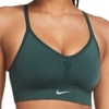 Seamless Indy Bra Women