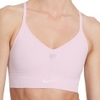 Seamless Indy Bra Women