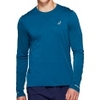 Seamless LS