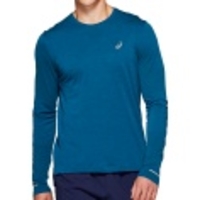 Seamless LS