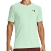Seamless SS Tee