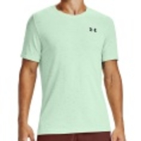 Seamless SS Tee