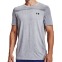 Seamless SS Tee