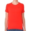 Seamless SS Top Women