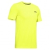 Seamless Wave SS Tee