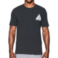 Secret Society SS Tee