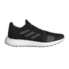 SenseBOOST GO