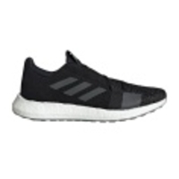 SenseBOOST GO