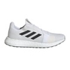 SenseBOOST GO
