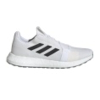 SenseBOOST GO