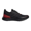 SenseBOOST GO Guard