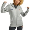 Serinatas FZ Hoody Women