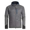 Sesvenna Jacket III