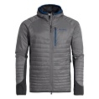 Sesvenna Jacket III