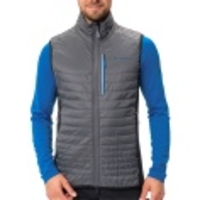 Sesvenna Vest III