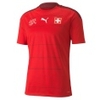 SFV Home Shirt Replica 2020/2021