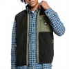 Shallow Water Gilet Vest
