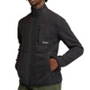 Sherpa Fleece Jacket