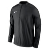 Shield Academy 18 Drill Top