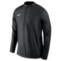Shield Academy 18 Drill Top