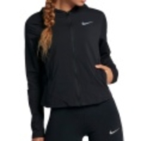 Shield Convertible Jacket Women