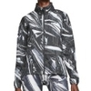 Shield FZ Hooded Jacket Women