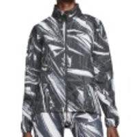 Shield FZ Hooded Jacket Women