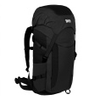 Shield Plus 35 R
