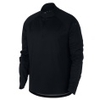 Shield Squad Drill Hoody Top PZ