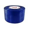 Shin Guard Retainer Tape 38mm x 20m