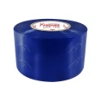 Shin Guard Retainer Tape 38mm x 20m