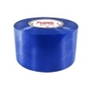 Shin Guard Retainer Tape 38mm x 20m