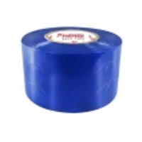 Shin Guard Retainer Tape 38mm x 20m