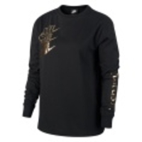 Shine LS Top Women