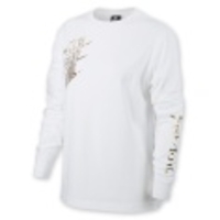Shine LS Top Women