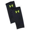 Shinguard Sleeves