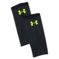 Shinguard Sleeves