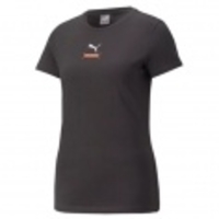 Shirt Better Women