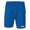 Short Premium