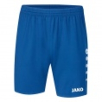Short Premium