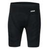 Short Tight Comfort 2.0