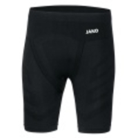Short Tight Comfort 2.0