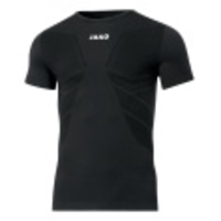 Shortsleeve Comfort 2.0
